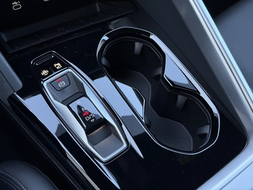 Audi Q5 - Afbeelding 30 van 30