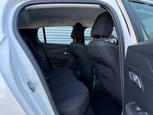 Peugeot 208 - Afbeelding 14 van 30