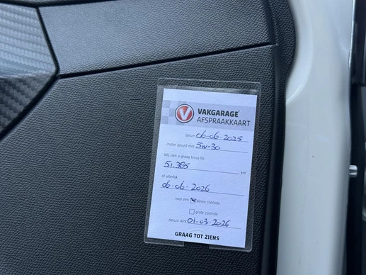 Peugeot 208 - Afbeelding 16 van 30