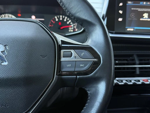 Peugeot 208 - Afbeelding 19 van 30