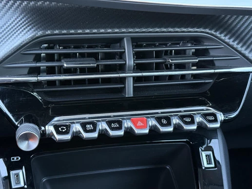 Peugeot 208 - Afbeelding 22 van 30