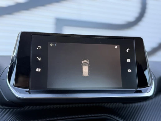 Peugeot 208 - Afbeelding 25 van 30