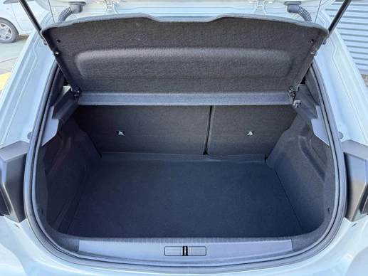 Peugeot 208 - Afbeelding 29 van 30