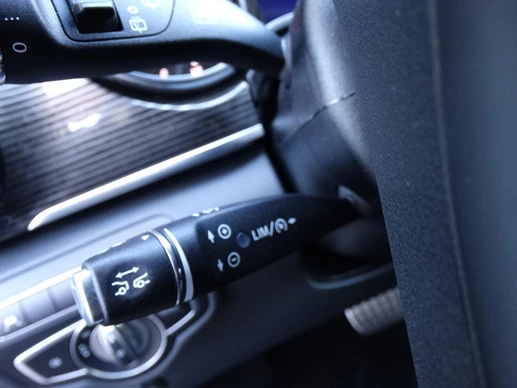 Mercedes-Benz V-Klasse - Afbeelding 20 van 30