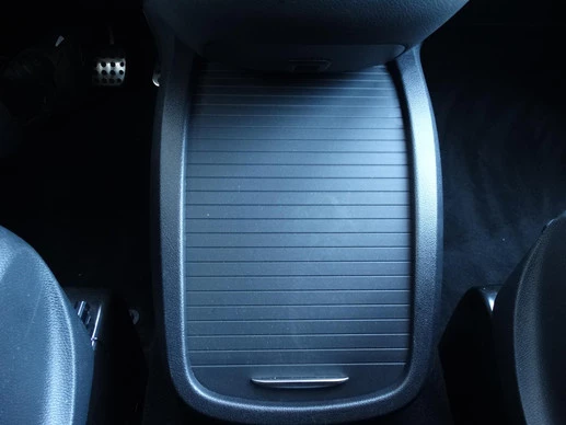 Mercedes-Benz V-Klasse - Afbeelding 26 van 30