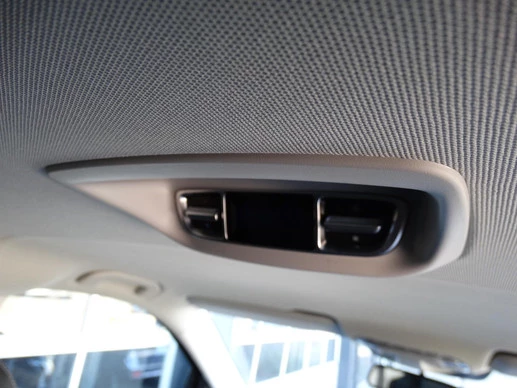 Mercedes-Benz V-Klasse - Afbeelding 30 van 30