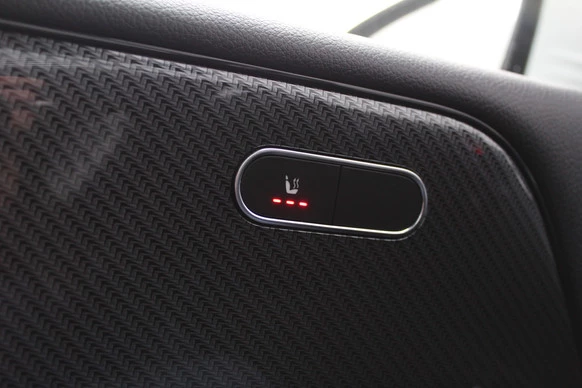 Mercedes-Benz B-Klasse - Afbeelding 15 van 30