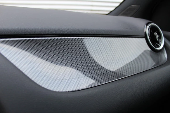 Mercedes-Benz B-Klasse - Afbeelding 20 van 30