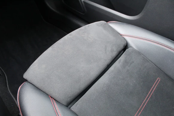 Mercedes-Benz B-Klasse - Afbeelding 22 van 30