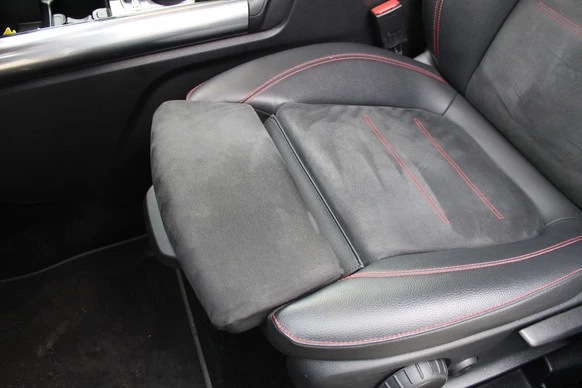 Mercedes-Benz B-Klasse - Afbeelding 30 van 30