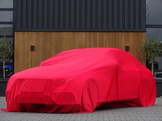 Mercedes-Benz C-Klasse - Afbeelding 23 van 23