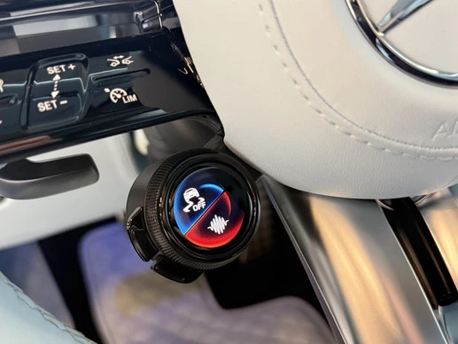 Mercedes-Benz C-Klasse - Afbeelding 26 van 30