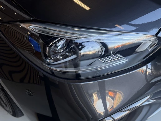 Mercedes-Benz C-Klasse - Afbeelding 14 van 30