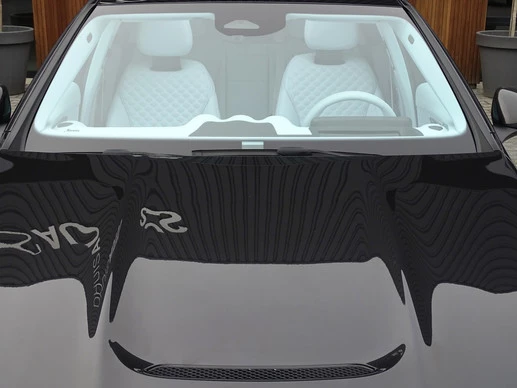 Mercedes-Benz C-Klasse - Afbeelding 10 van 30