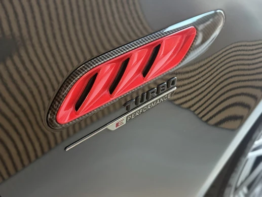 Mercedes-Benz C-Klasse - Afbeelding 19 van 30