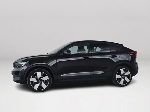 Volvo C40 - Afbeelding 4 van 30