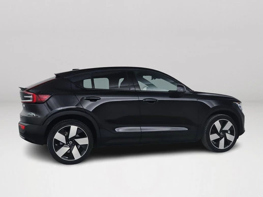 Volvo C40 - Afbeelding 5 van 30