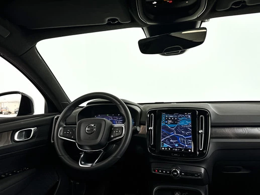 Volvo C40 - Afbeelding 7 van 30