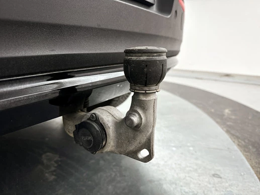 Volvo C40 - Afbeelding 13 van 30