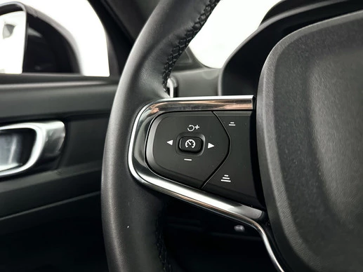 Volvo C40 - Afbeelding 17 van 30