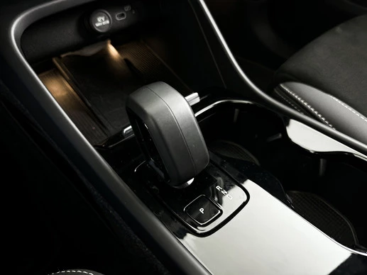 Volvo C40 - Afbeelding 19 van 30