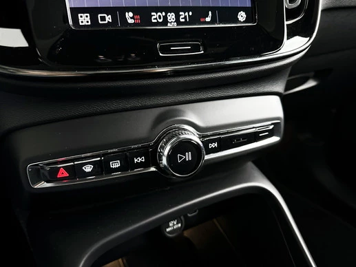 Volvo C40 - Afbeelding 25 van 30