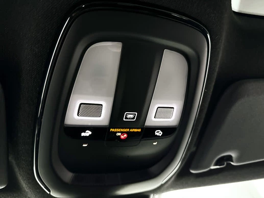 Volvo C40 - Afbeelding 27 van 30