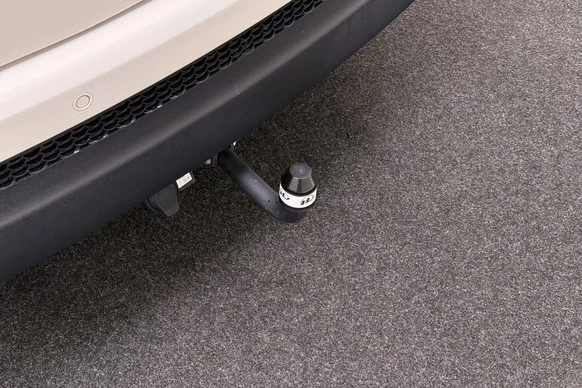 Jeep Compass - Afbeelding 14 van 30