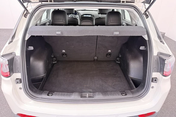 Jeep Compass - Afbeelding 15 van 30