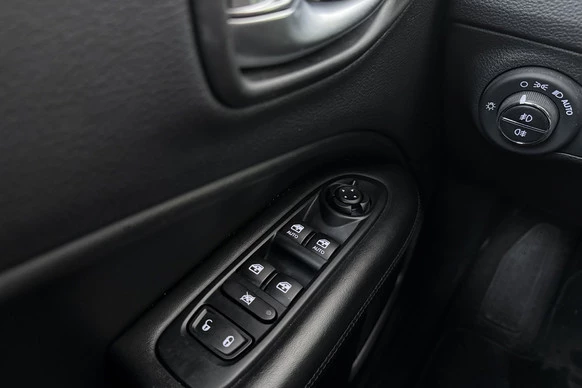 Jeep Compass - Afbeelding 19 van 30