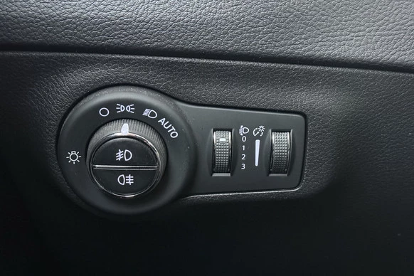 Jeep Compass - Afbeelding 20 van 30