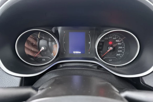 Jeep Compass - Afbeelding 23 van 30