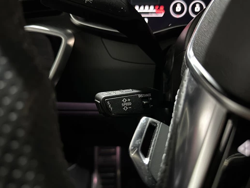 Audi RS6 - Afbeelding 19 van 30