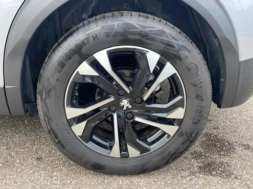 Peugeot 2008 - Afbeelding 11 van 30