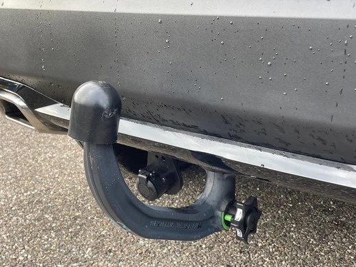 Peugeot 2008 - Afbeelding 12 van 30