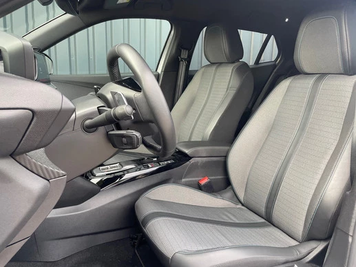 Peugeot 2008 - Afbeelding 13 van 30