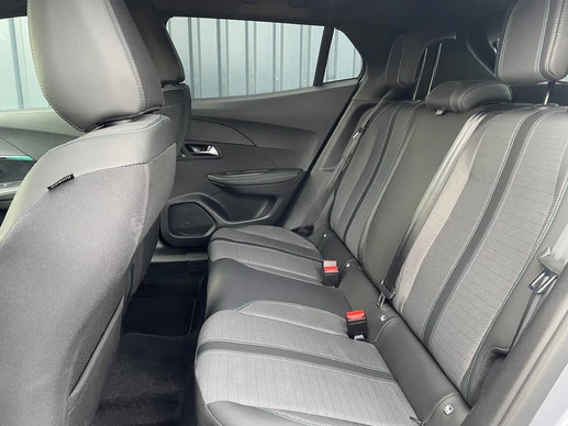 Peugeot 2008 - Afbeelding 16 van 30