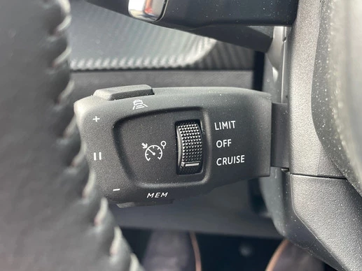 Peugeot 2008 - Afbeelding 22 van 30