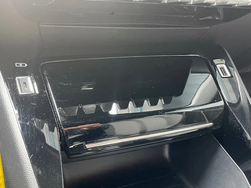 Peugeot 2008 - Afbeelding 28 van 30