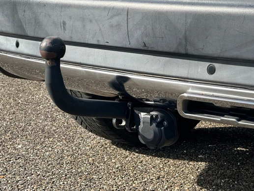 Peugeot 2008 - Afbeelding 14 van 30