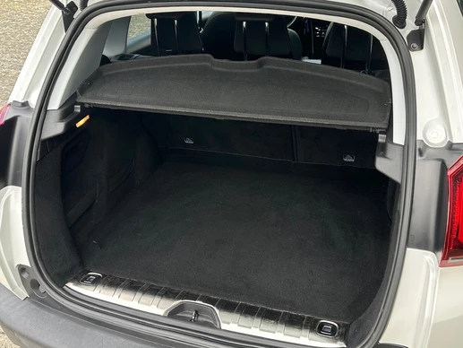 Peugeot 2008 - Afbeelding 15 van 30