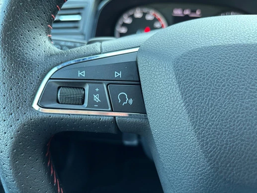 SEAT Ibiza - Afbeelding 11 van 27