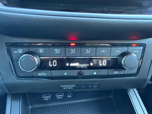 SEAT Ibiza - Afbeelding 14 van 27