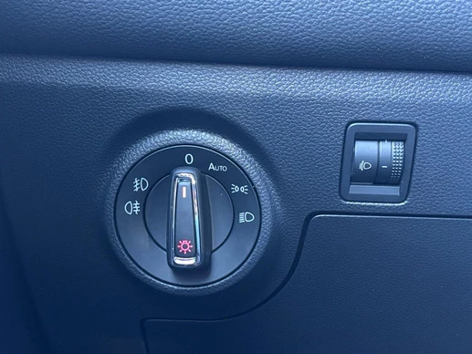 SEAT Ibiza - Afbeelding 16 van 27