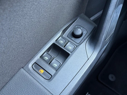 SEAT Ibiza - Afbeelding 17 van 27