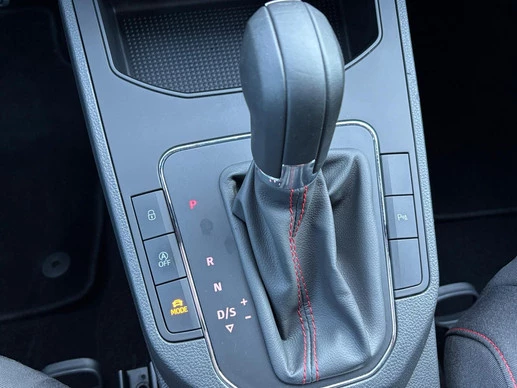 SEAT Ibiza - Afbeelding 21 van 27