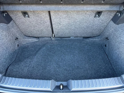 SEAT Ibiza - Afbeelding 22 van 27