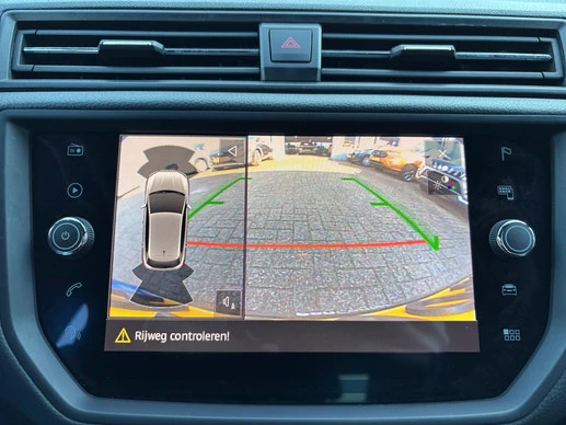 SEAT Ibiza - Afbeelding 25 van 27