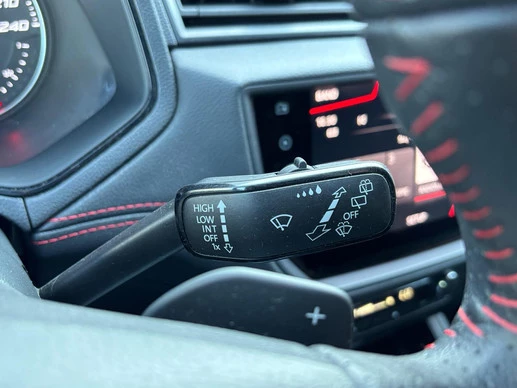 SEAT Ibiza - Afbeelding 26 van 27