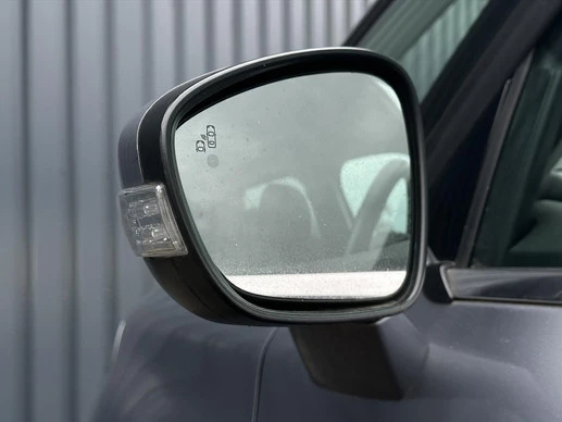 Citroën C4 Spacetourer - Afbeelding 12 van 30